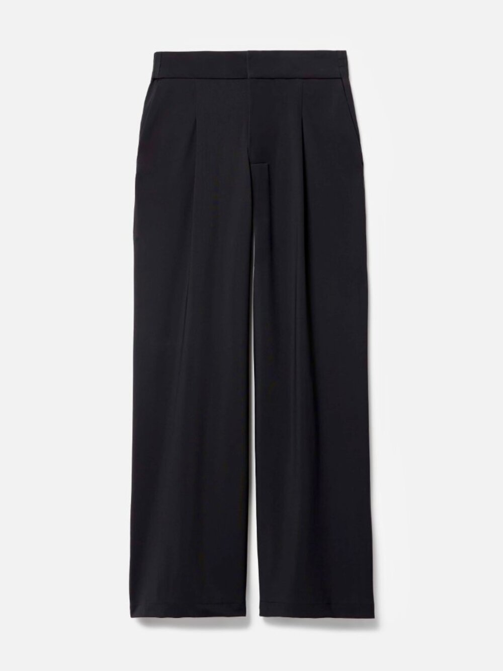 Athleta Pinnacle High Rise Trouser Sz 6